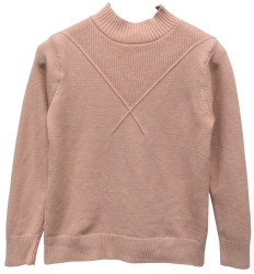 Светри жіночі оптом