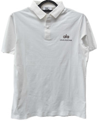 Футболки мужские оптом 61290853 2805-152