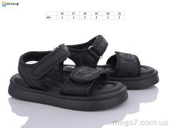 Босоножки, Bessky-Kellaifeng оптом BL3418-1B