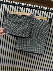 Костюми жіночі оптом --- 