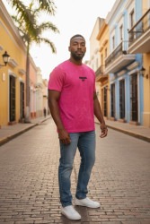 Футболки мужские оптом 94725831 26028-13