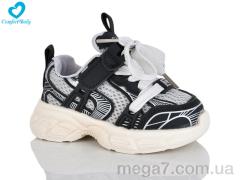 Кроссовки, Comfort-baby оптом 16-3