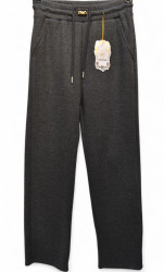 Брюки жіночі на хутрі BLACK CYCLONE оптом BLACK CYCLONE