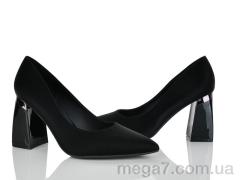 Туфли, Бабочка-Mengfuna-AESD оптом 2513-18