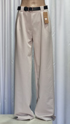 Брюки жіночі оптом