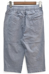 Капрі жіночі ПОЛУБАТАЛ оптом