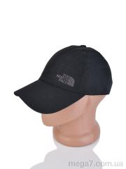 Кепка, Королева оптом CAP 14-39 black