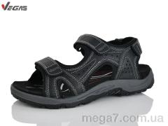 Сандалии, Supo-Vegas оптом A507-1