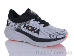 Кроссовки, FED оптом 3527-2