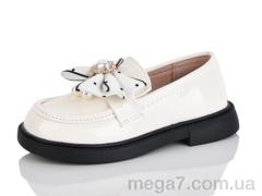 Туфли, KEWK оптом B8-10B