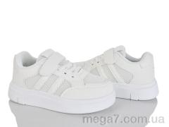 Кроссовки, Xifa kids оптом Xifa  VTTV  567-002 піна