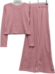 Костюмы подростковые оптом 93758061 0103-237