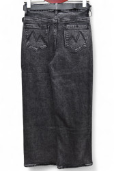 Джинси жіночі зимові оптом