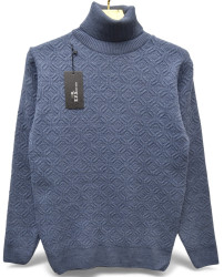 Светри чоловічі оптом