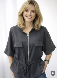 Блузки женские оптом 75168904 26118-104