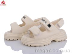 Босоножки, KIMBOO оптом FG2451-3M
