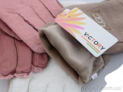 Перчатки, RuBi оптом F4 mix