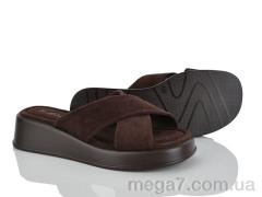 Шлепки, Loretta оптом E722-6