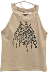 Футболки підліткові оптом