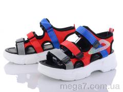 Босоножки, Ideal оптом WX161