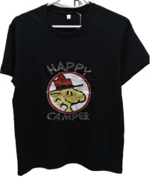 Футболки женские оптом 68304127 2612-29