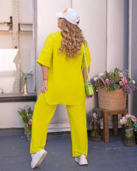 Комбінезони жіночі ПОЛУБАТАЛ оптом