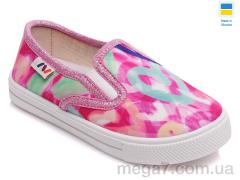 Слипоны, Prime-Opt оптом Weestep WS-R107850204-WS