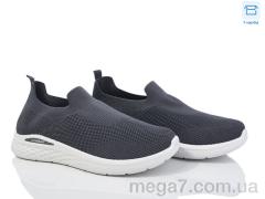 Кроссовки, Moli оптом Moli  M22-2 піна