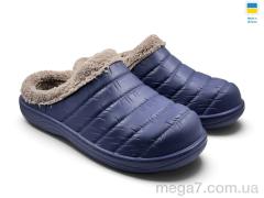 Сабо, Rai shoes оптом С86 волошка