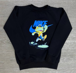 Світшоти дитячі оптом 