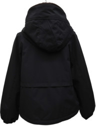 Куртки демисезонні жіночі оптом