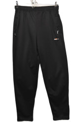 Спортивні штани чоловічі ПОЛУБАТАЛ оптом 