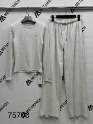 Костюмы женские оптом 74519032 75700-68