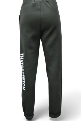 Спортивні штани жіночі оптом        