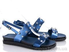 Босоножки, Ideal оптом 12