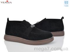 Туфли, Veagia-ADA оптом MU203-2