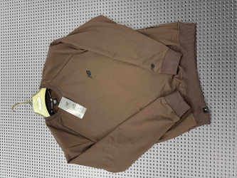 Світшоти чоловічі оптом        