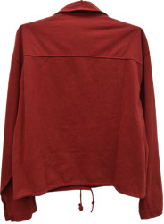 Сорочки жіночі оптом 