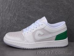 Кроссовки, Pet оптом 5158-11