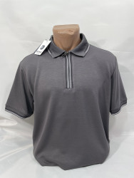 Футболки мужские оптом 90713865 988-43