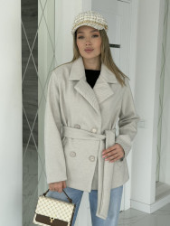 Пальто жіночі оптом