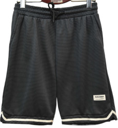 Шорти чоловічі оптом