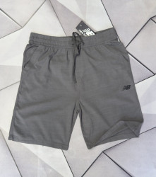 Шорти чоловічі оптом True Legends