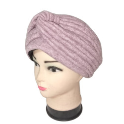 Чалмы женские оптом 83196245 64-3