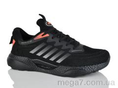 Кроссовки, Boteli оптом A8995-2