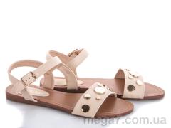 Босоножки, L&M-Lemon оптом M-4