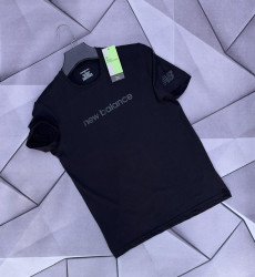 Футболки мужские оптом 68139405 004-130