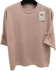 Кофты женские оптом 94073615 153-28