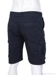 Шорты, Baron оптом AK72801-2