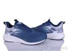 Кроссовки, Lion-Lu оптом A0073-2